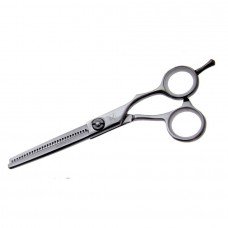 Ножницы для стрижки филировочные Katachi k1360 Offset 6.0