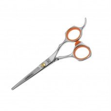 Ножницы Katachi k1450 Ergonomic 5.0