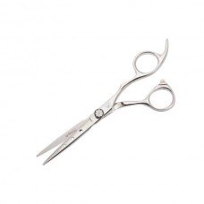 Ножницы Katachi k3055 Daisy 5,5
