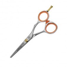 Ножницы Katachi k1650 Ergonomic 5