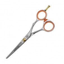 Ножницы Katachi k1660 Ergonomic 6