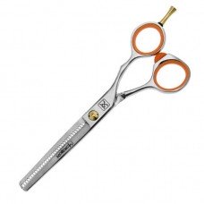 Ножницы филировочные Katachi k1760 Ergonomic 6