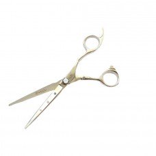Ножницы Katachi k3060 Daisy 6.0