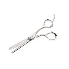 Ножницы филировочные Katachi k31535 Daisy 5,5