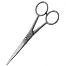 Ножницы для стрижки Kiepe 2127/5,5 Professional