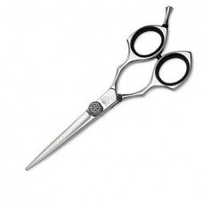 Ножницы Kiepe 260/6,0 Diamond