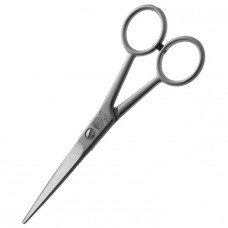 Ножницы для стрижки Kiepe 2127/5,5 Professional