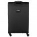 Валіза Lugano Duna (L) Black (WT692738W 28 Negro), код: 12288