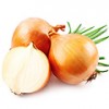 Лук