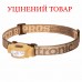 Ліхтар налобний Mactronic Tundra (215 Lm) Cool White/Red/Green LED (THL0111)_Discounted, код: 12322 Ліхтар налобний Mactronic Tundra (215 Lm) Cool White/Red/Green LED (THL0111)_Discounted, код: 12322