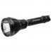 Ліхтар тактичний Mactronic Blitz LR11 (1100 Lm) Rechargeable (THS0031), код: 8088