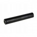 Ліхтар тактичний Mactronic Blitz LR11 (1100 Lm) Rechargeable (THS0031), код: 8088