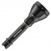 Ліхтар тактичний Mactronic Blitz LR11 (1100 Lm) Rechargeable (THS0031), код: 8088