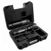 Ліхтар тактичний Mactronic Blitz LR11 (1100 Lm) Rechargeable (THS0031), код: 8088
