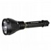 Ліхтар тактичний Mactronic Blitz LR11 (1100 Lm) Rechargeable (THS0031), код: 8088
