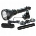 Ліхтар тактичний Mactronic Blitz LR11 (1100 Lm) Rechargeable (THS0031), код: 8088