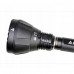 Ліхтар тактичний Mactronic Blitz LR11 (1100 Lm) Rechargeable (THS0031), код: 8088
