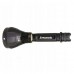 Ліхтар тактичний Mactronic Blitz LR11 (1100 Lm) Rechargeable (THS0031), код: 8088