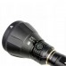 Ліхтар тактичний Mactronic Blitz LR11 (1100 Lm) Rechargeable (THS0031), код: 8088