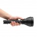 Ліхтар тактичний Mactronic Blitz LR11 (1100 Lm) Rechargeable (THS0031), код: 8088