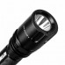 Ліхтар тактичний Mactronic Defender (400 Lm + IR 940 nm) Infrared (THH0126), код: 10313