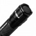 Ліхтар тактичний Mactronic Defender (400 Lm + IR 940 nm) Infrared (THH0126), код: 10313
