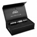 Ліхтар тактичний Mactronic Defender (400 Lm + IR 940 nm) Infrared (THH0126), код: 10313