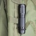 Ліхтар тактичний Mactronic Sniper 3.4 (600 Lm) Focus (THH0012), код: 8085