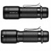 Ліхтар тактичний Mactronic Sniper 3.4 (600 Lm) Focus (THH0012), код: 8085