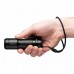 Ліхтар тактичний Mactronic Sniper 3.4 (600 Lm) Focus (THH0012), код: 8085