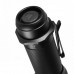 Ліхтар тактичний Mactronic Sniper 3.4 (600 Lm) Focus (THH0012), код: 8085