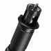Ліхтар тактичний Mactronic Sniper 3.4 (600 Lm) Focus (THH0012), код: 8085