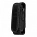 Ліхтар тактичний Mactronic Sniper 3.4 (600 Lm) Focus (THH0012), код: 8085