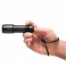 Ліхтар тактичний Mactronic Sniper 3.4 (600 Lm) Focus (THH0012), код: 8085