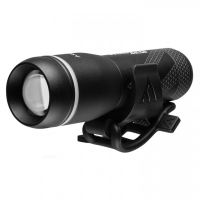 Ліхтар велосипедний передній Mactronic Scream 3.3 (600 Lm) (ABF0161), код: 8101