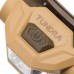 Ліхтар налобний Mactronic Tundra (215 Lm) Cool White/Red/Green (THL0111), код: 8091