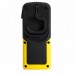Ліхтар професійний Mactronic Dura Tool (110 Lm) Cool White/Red LED Magnetic Rechargeable (PWL0011), код: 8137