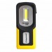 Ліхтар професійний Mactronic Dura Tool (110 Lm) Cool White/Red LED Magnetic Rechargeable (PWL0011), код: 8137
