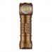 Ліхтар налобний Mactronic Sirius H12 (1200 Lm) USB Rechargeable (AHL0172), код: 8138