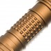 Ліхтар налобний Mactronic Sirius H12 (1200 Lm) USB Rechargeable (AHL0172), код: 8138