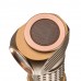 Ліхтар налобний Mactronic Sirius H12 (1200 Lm) USB Rechargeable (AHL0172), код: 8138