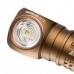 Ліхтар налобний Mactronic Sirius H12 (1200 Lm) USB Rechargeable (AHL0172), код: 8138