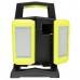 Ліхтар професійний Mactronic DualBEAM (4500 Lm) Rechargeable (PWL0081), код: 8141