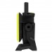 Ліхтар професійний Mactronic DualBEAM (4500 Lm) Rechargeable (PWL0081), код: 8141