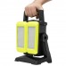 Ліхтар професійний Mactronic DualBEAM (4500 Lm) Rechargeable (PWL0081), код: 8141