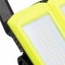 Ліхтар професійний Mactronic DualBEAM (4500 Lm) Rechargeable (PWL0081), код: 8141