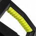 Ліхтар професійний Mactronic DualBEAM (4500 Lm) Rechargeable (PWL0081), код: 8141