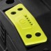 Ліхтар професійний Mactronic DualBEAM (4500 Lm) Rechargeable (PWL0081), код: 8141