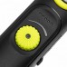 Ліхтар професійний Mactronic RoundBEAM (1000 Lm) Magnetic USB Rechargeable (PWL0071), код: 8142