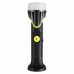 Ліхтар професійний Mactronic RoundBEAM (1000 Lm) Magnetic USB Rechargeable (PWL0071), код: 8142